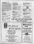 d007, Iowa Falls 1997